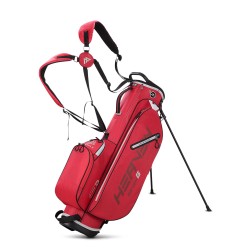 Sac de golf trépied Big Max Heaven 7 G