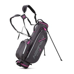 Sac de golf trépied Big Max Heaven 7 G