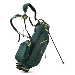 Sac de golf trépied Big Max Heaven 7 G