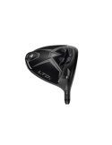 Driver Cobra LTDx Black édition