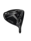 Driver Cobra LTDx Black édition