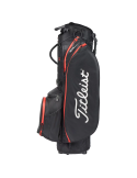 Sac de golf trépied Titleist Players 5 Stadry
