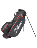Sac de golf trépied Titleist Players 5 Stadry
