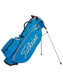 Sac de golf trépied Titleist Players 5 Stadry