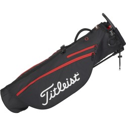 Sac Titleist Premium Carry