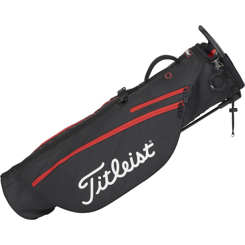 Sac Titleist Premium Carry