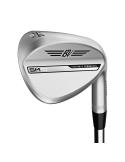 Wedge Titleist SM10 - Précision et Contrôle Optimaux pour le Petit Jeu