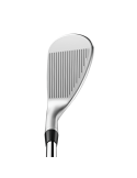 Wedge Titleist SM10 - Précision et Contrôle Optimaux pour le Petit Jeu