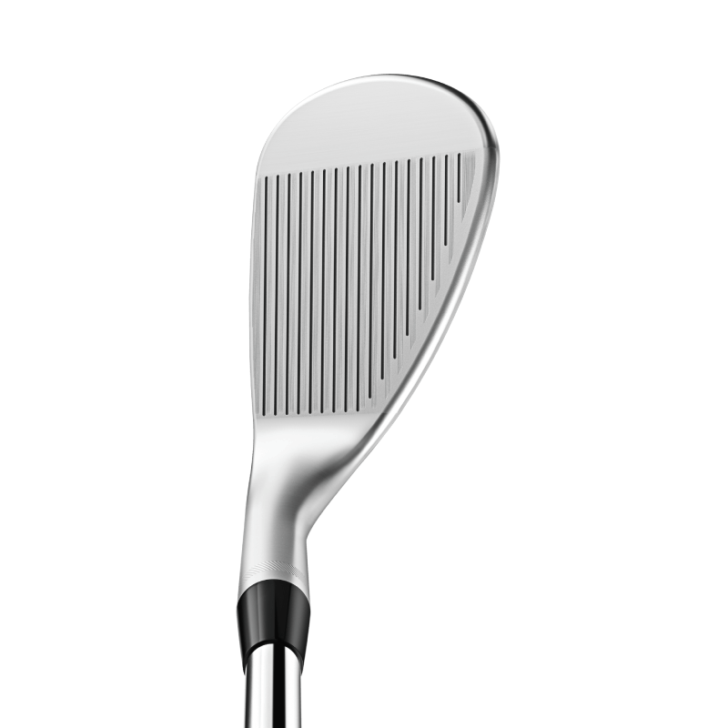 Wedge Titleist SM10 - Précision et Contrôle Optimaux pour le Petit Jeu