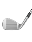 Wedge Titleist SM10 - Précision et Contrôle Optimaux pour le Petit Jeu