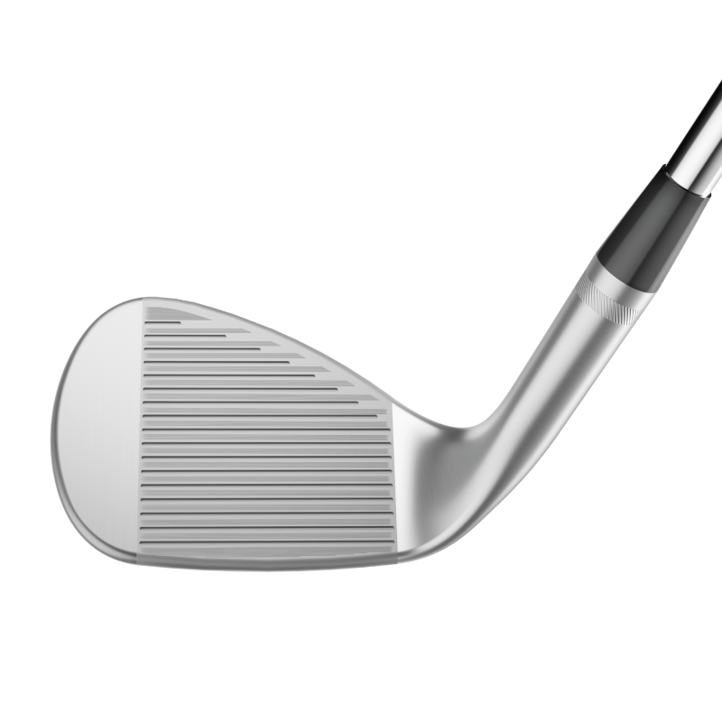 Wedge Titleist SM10 - Précision et Contrôle Optimaux pour le Petit Jeu