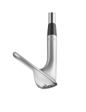 Wedge Titleist SM10 - Précision et Contrôle Optimaux pour le Petit Jeu