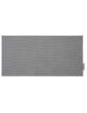 Serviette Titleist Microfibre grise