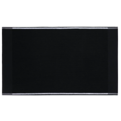 Serviette Golf Titleist Players Terry - Tissu Éponge Haute Absorption