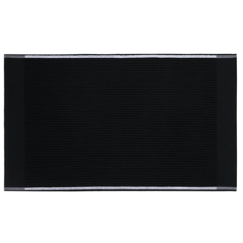 Serviette Golf Titleist Players Terry - Tissu Éponge Haute Absorption