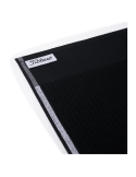 Serviette Golf Titleist Players Terry - Tissu Éponge Haute Absorption
