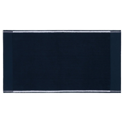 Serviette Golf Titleist Players Terry - Tissu Éponge Haute Absorption