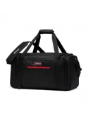 Sac de voyage Titleist Players Duffel