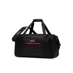 Sac de voyage Titleist Players Duffel
