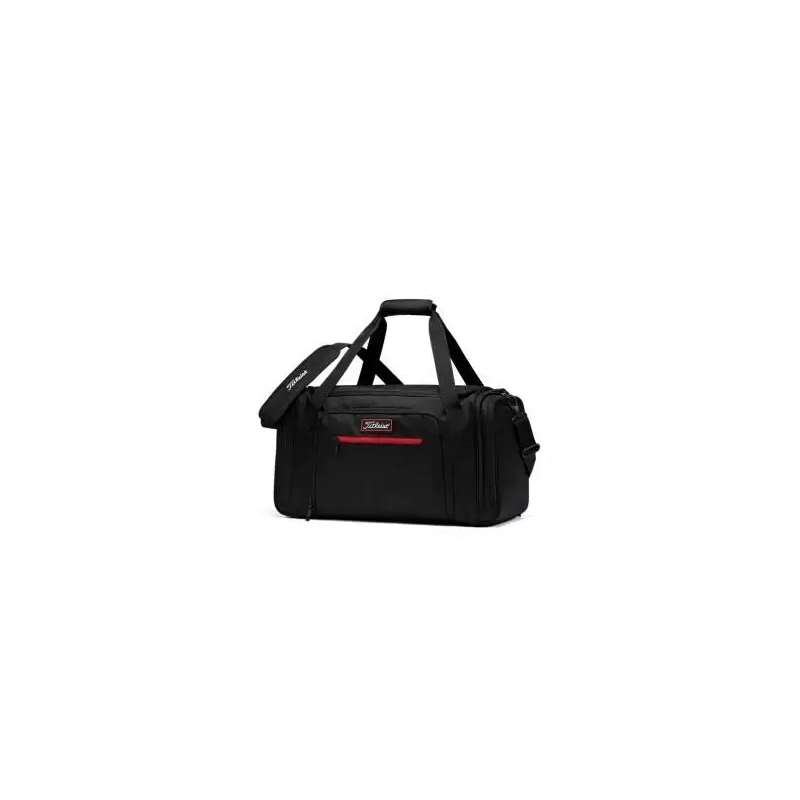 Sac de voyage Titleist Players Duffel