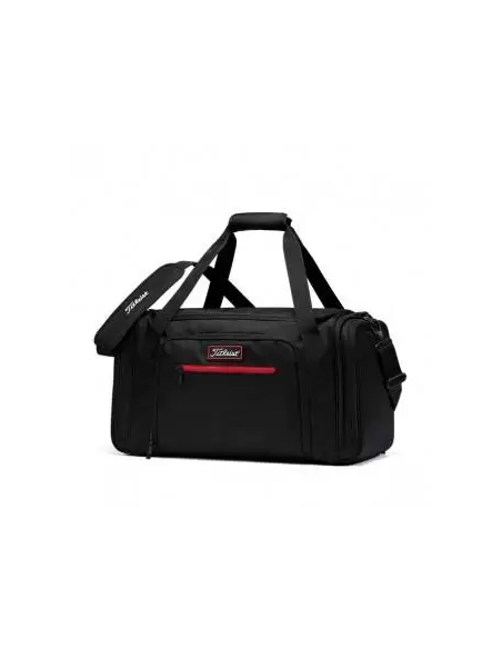 Sac de voyage Titleist Players Duffel