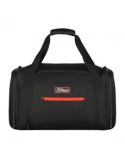 Sac de voyage Titleist Players Duffel