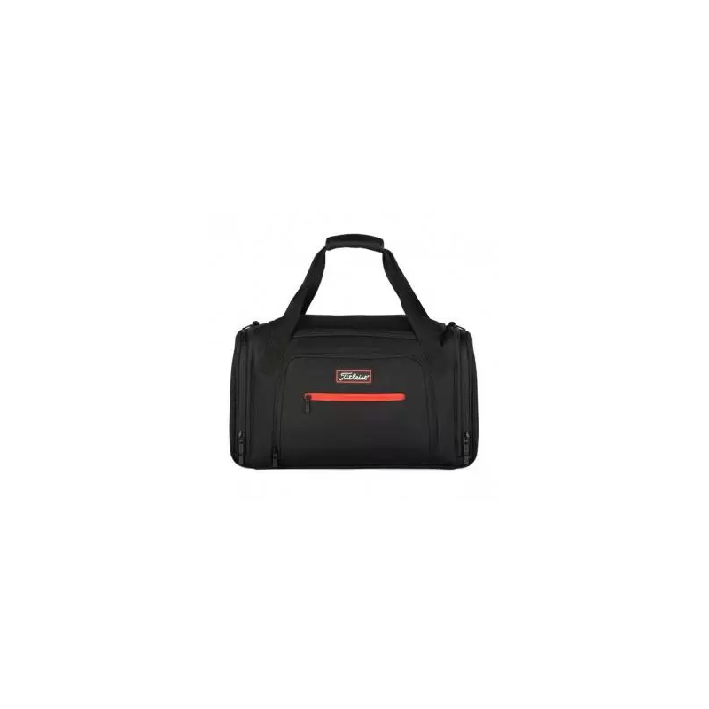 Sac de voyage Titleist Players Duffel