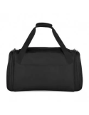Sac de voyage Titleist Players Duffel