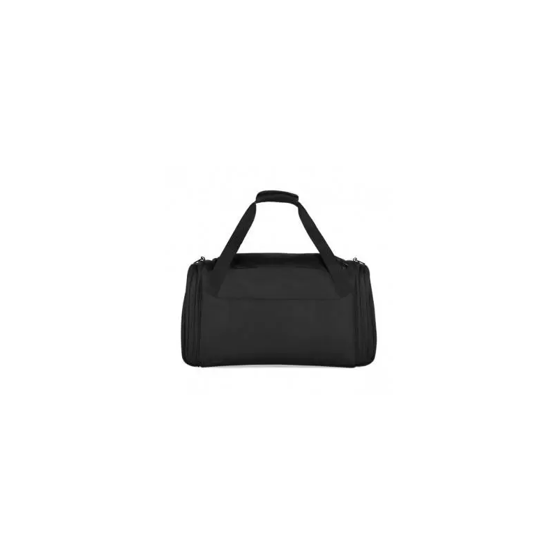 Sac de voyage Titleist Players Duffel