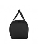 Sac de voyage Titleist Players Duffel