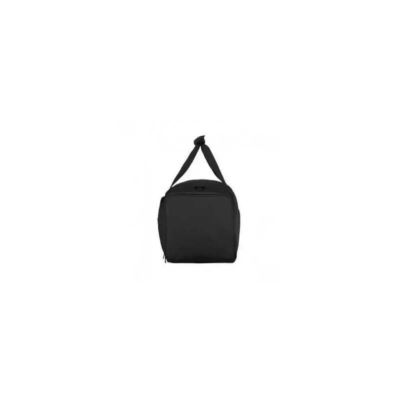 Sac de voyage Titleist Players Duffel