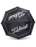 Parapluie Titleist Tour double canopy