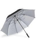 Parapluie Titleist Tour double canopy