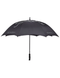 Parapluie Golf Titleist StaDry Single Canopy - 163 cm - Anti-UV