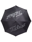 Parapluie Golf Titleist StaDry Single Canopy - 163 cm - Anti-UV