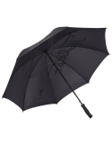 Parapluie Golf Titleist StaDry Single Canopy - 163 cm - Anti-UV