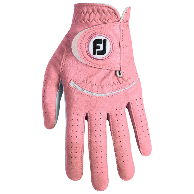 Gants Footjoy Spectrum Lady