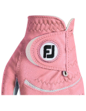Gants Footjoy Spectrum Lady