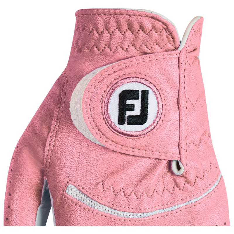 Gants Footjoy Spectrum Lady