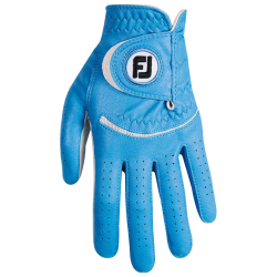 Gants Footjoy Spectrum Lady