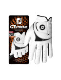 Gant Footjoy GT Xtreme Blanc Lady