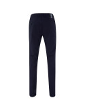Pantalon Alberto Hose Rookie 3XDRT Cooler