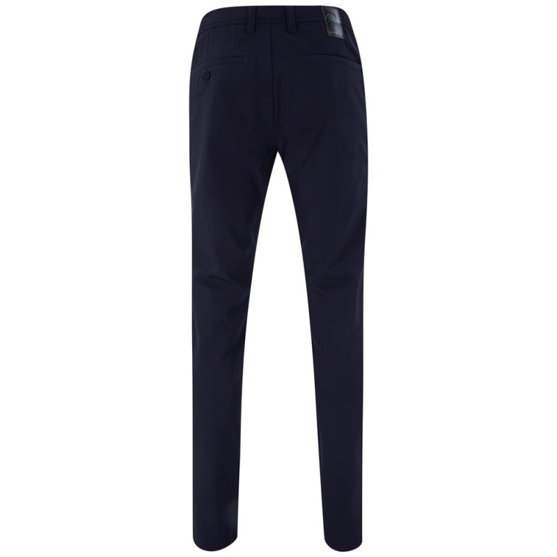 Pantalon Alberto Hose Rookie 3XDRT Cooler