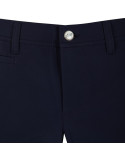 Pantalon Alberto Hose Rookie 3XDRT Cooler