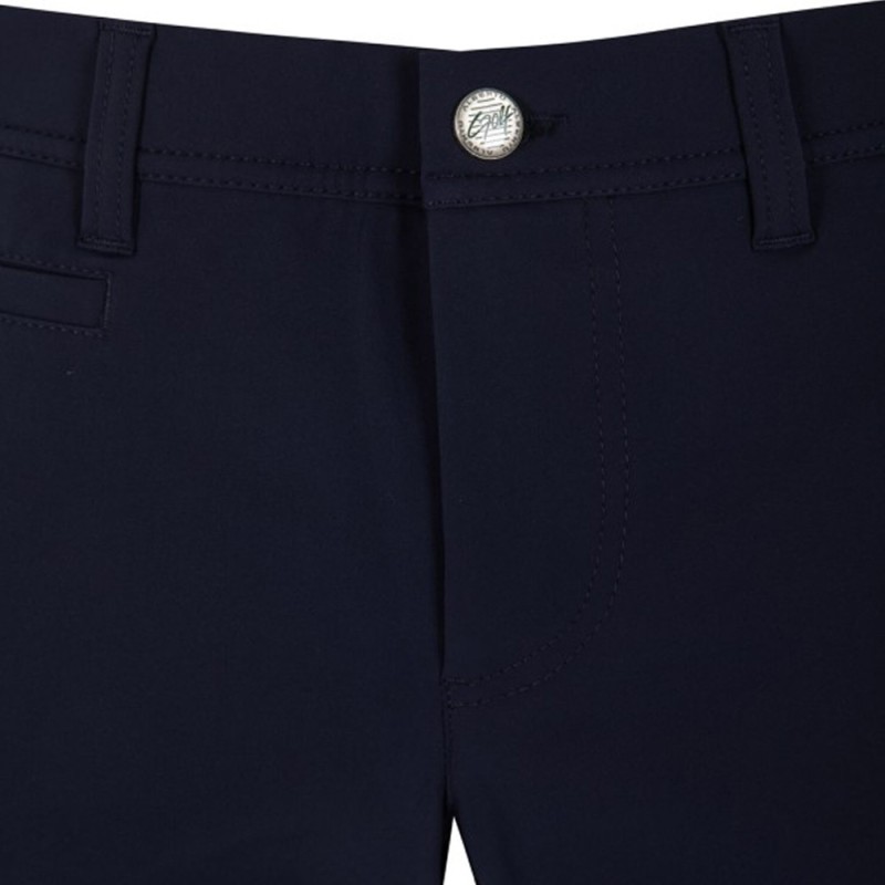 Pantalon Alberto Hose Rookie 3XDRT Cooler