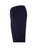 Pantalon Alberto Hose Rookie 3XDRT Cooler