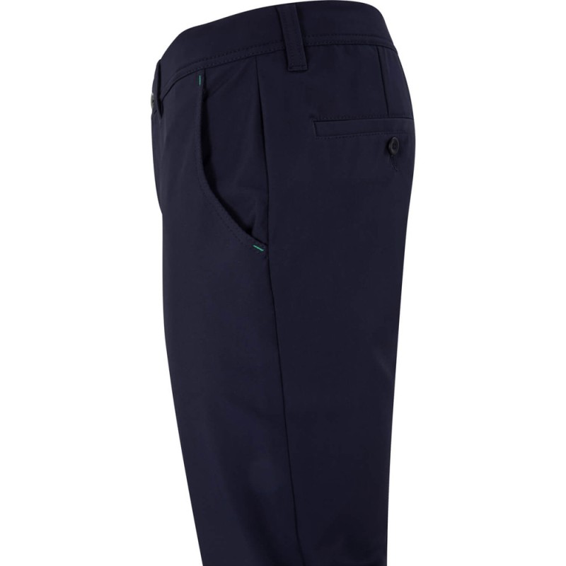 Pantalon Alberto Hose Rookie 3XDRT Cooler