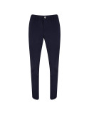 Pantalon Alberto Hose Rookie 3XDRT Cooler