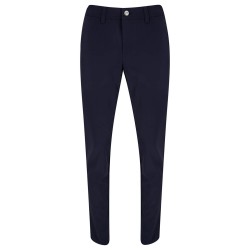 Pantalon Alberto Hose Rookie 3XDRT Cooler
