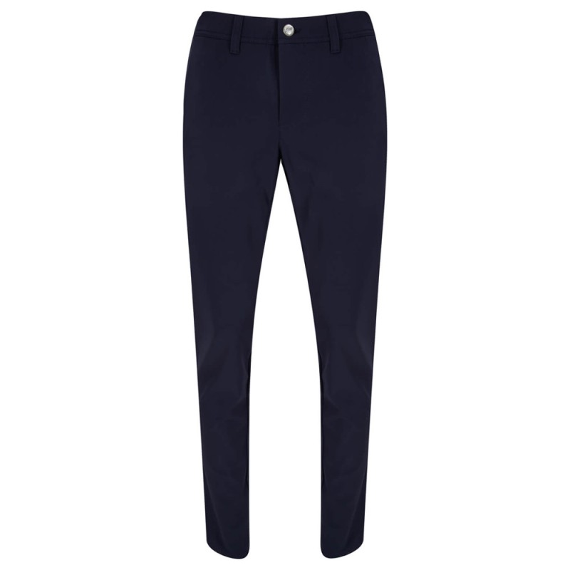 Pantalon Alberto Hose Rookie 3XDRT Cooler